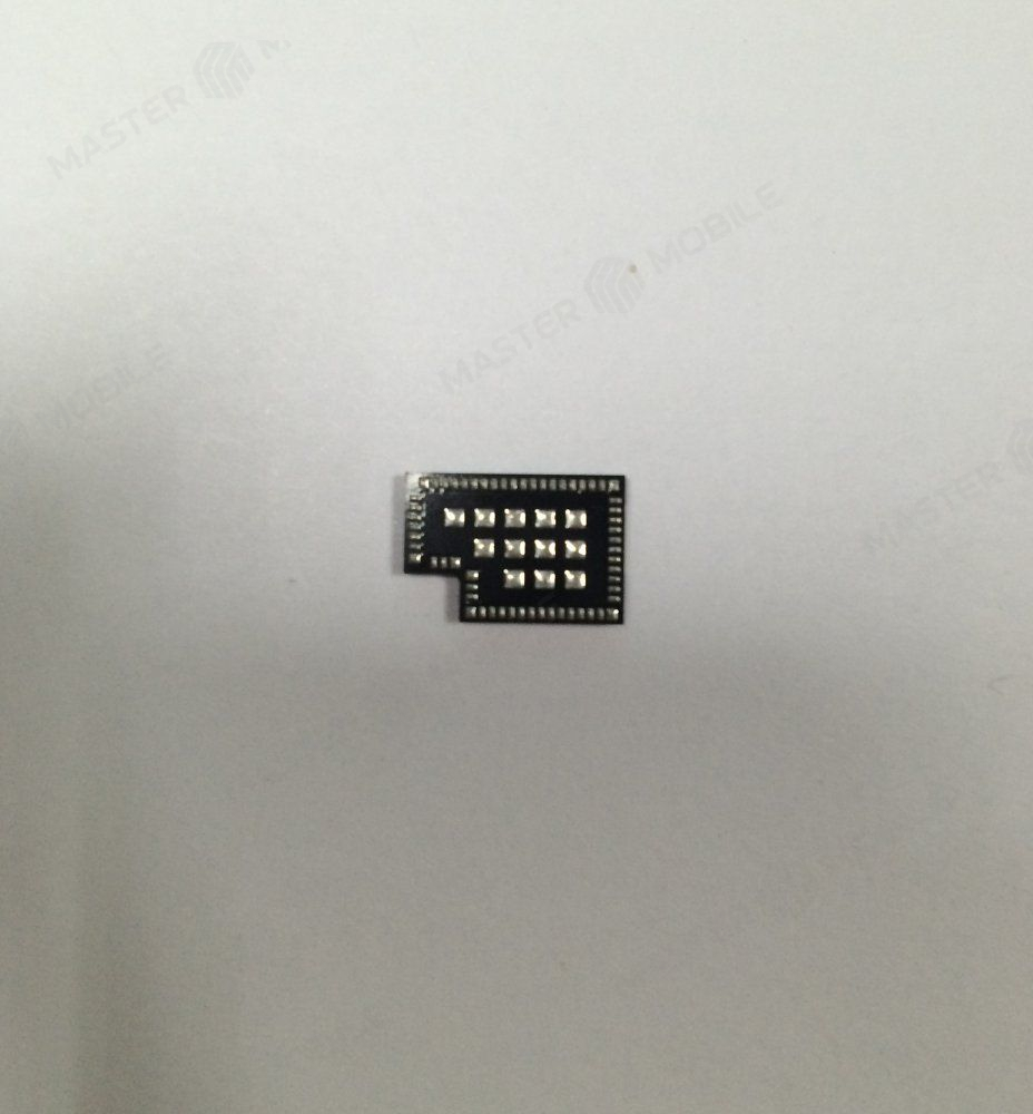 Микросхема Wi-Fi модуль (339S0092) для Apple iPhone 4