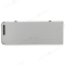 Аккумулятор для Apple MacBook Pro 13 A1278 (LATE 2008) (A1280) фото №3