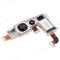Камера для Xiaomi Mi 10 Ultra (M2007J1SC) (48 MP + 48 MP + 12 MP) (задняя) (ORIG100) фото №2