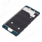 Рамка дисплея для Asus ZenFone 4 Max (ZC520KL) (черный) фото №1
