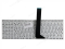 Клавиатура для Asus X501 / X501A / X501U / F501A / F501U / X501EI / X501XE / X501XI / X550 / X550C / X550CA / X550CC (черный) фото №2