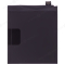Аккумулятор для OnePlus 7T (BLP743)  фото №2