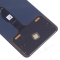 Дисплей для Huawei Mate 30 (TAS-L29) (в сборе с тачскрином) (черный) (ORIG) фото №4