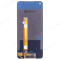 Дисплей для Realme Narzo 30 5G (RMX3242) / Narzo 30 Pro 5G (RMX2117) (в сборе с тачскрином) (черный) (Medium) фото №2