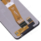 Дисплей для Samsung A025 Galaxy A02s / A037 Galaxy A03s (в сборе с тачскрином) (черный) (ORIG100) (162 mm) фото №4