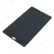 Дисплей для Huawei MediaPad M3 Lite 8.0 (CPN-L09) (в сборе с тачскрином) (черный) фото №1
