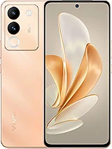 Vivo V29e (V2317)