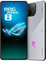 Asus ROG Phone 8 (AI2401)