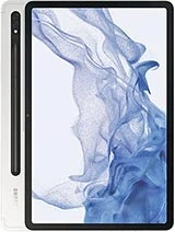 Samsung X700/X706 Galaxy Tab S8 11.0