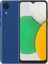Samsung A032 Galaxy A03 Core