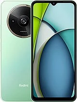 Xiaomi Redmi A3x (24048RN6CG)