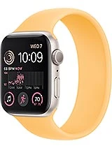 Apple Watch SE 2022 (40 мм)