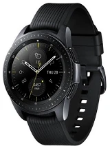 Samsung R810 Galaxy Watch