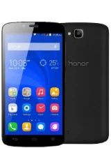 Huawei Honor 3C Lite (HOL-U19)