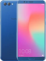 Huawei Honor View 10 (BKL-L09)