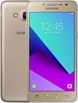 Samsung G532 Galaxy J2 Prime
