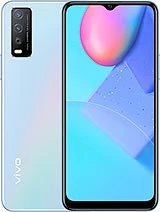 Vivo Y12s (V2026)