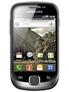 Samsung S5670