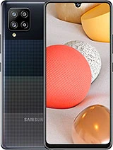 Samsung A426 Galaxy A42 5G