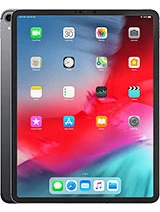 Apple iPad Pro 12.9 (2018) (A1876/A1895/A2014)