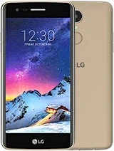 LG X240 K8 (2017)