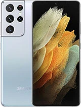 Samsung G998 Galaxy S21 Ultra