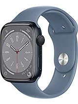 Apple Watch S8 (45 мм)
