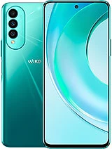 Wiko T50 (W-P861-02)