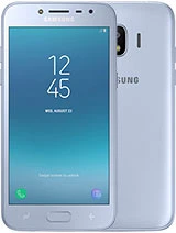 Samsung J250 Galaxy J2 (2018)