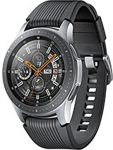 Samsung R800 Galaxy Watch