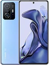 Xiaomi 11T (21081111RG)