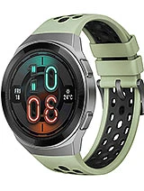 Huawei Watch GT 2e (HCT-B19)