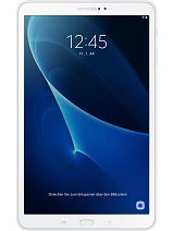 Samsung T580/T585 Galaxy Tab A 10.1