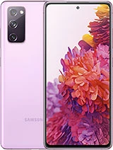Samsung G781 Galaxy S20 FE 5G
