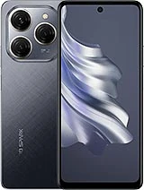 Tecno Spark 20 Pro (KJ6)