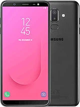 Samsung J810 Galaxy J8 (2018)