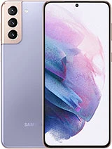 Samsung G996 Galaxy S21+