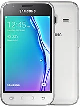 Samsung J105 Galaxy J1 mini (2016)