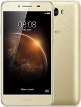 Huawei Honor 5A (LYO-L21)