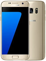 Samsung G930 Galaxy S7
