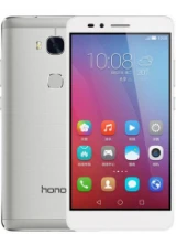 Huawei Honor 5C (NEM-L51)