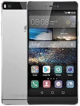 Huawei P8 (GRA-UL00)