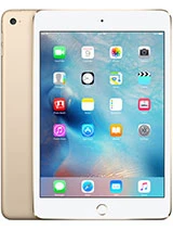 Apple iPad mini 4 (A1538/A1550)
