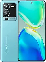 Vivo V25 Pro 5G (V2158)