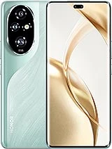 Huawei Honor 200 Pro (ELP-AN00)