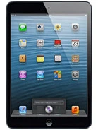 Apple iPad mini (A1432/A1454/A1455)