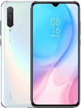 Xiaomi Mi 9 Lite (M1904F3BG)