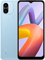 Xiaomi Redmi A2+ (23028RNCAG)