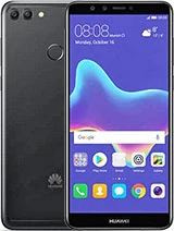 Huawei Y9 2018 (FLA-LX1)