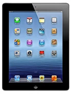 Apple iPad 4 (A1458/A1459/A1460)
